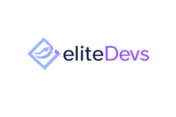 EliteDevs Logo