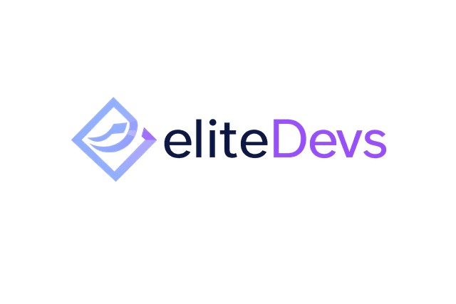 EliteDevs Logo