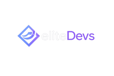 EliteDevs Logo
