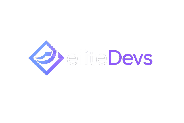 EliteDevs